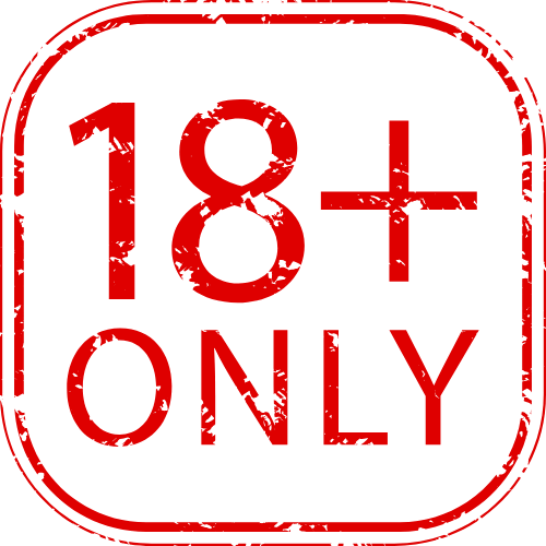 Myfreeweb Cams
